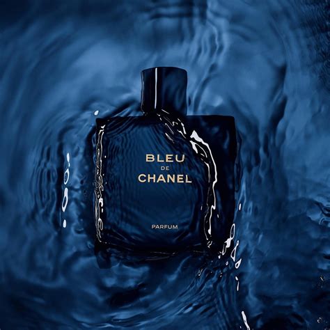 bleu de chanel 150ml prix|chanel bleu 150ml price.